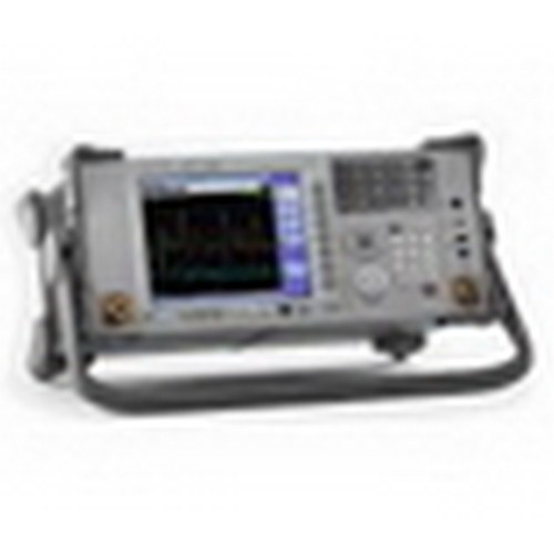 供应 Agilent N1996A 频谱分析仪