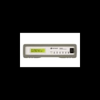 是德E5810A网关