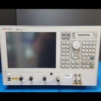 是德E5055A信号源分析仪