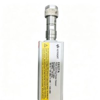 安捷伦E9326A功率传感器