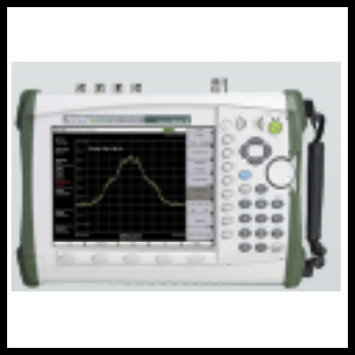供应 MS2723C 频谱分析仪