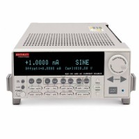 吉时利6221二手仪器