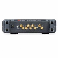 是德P9370A-P9371A二手仪器