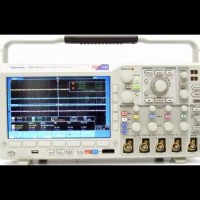 泰克MDO3104示波器9090