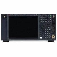 是德N9032B频谱分析仪