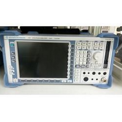 供应 罗德与施瓦茨 FSP13 频谱分析仪 9KHz13.6