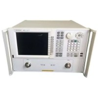 安捷伦E8362C网络分析仪