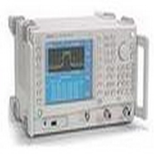 供应 频谱分析仪 R3182 9kHz-40GHz