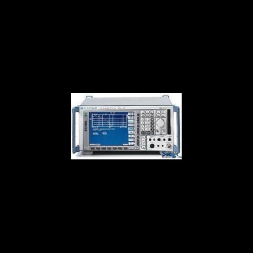供应 FSP3 频谱分析仪 FSP40 9KHz - 40G