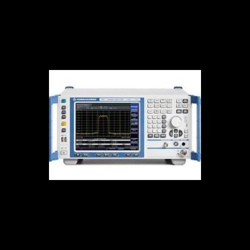 供应 FSV13 频谱分析仪 3.6 GHz FSV40