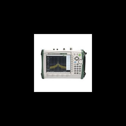 供应 Anritsu MS2724B 手持频谱分析仪