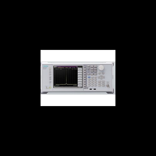 出售 MS2830A 频谱分析仪 9 kHz 13.5 GH