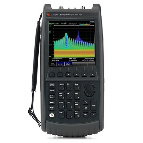 出售 Keysight N9913B 手持式微波分析仪