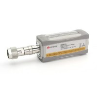 是德U2000A功率传感器