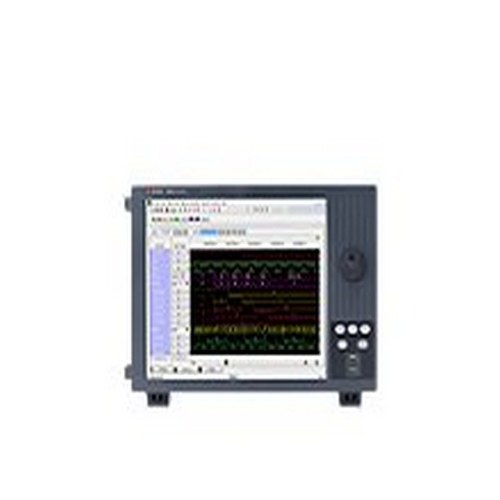 供应 Keysight 16862A 逻辑分析仪