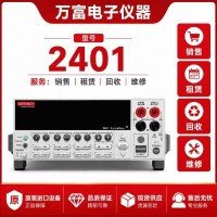 吉时利2401数字源表
