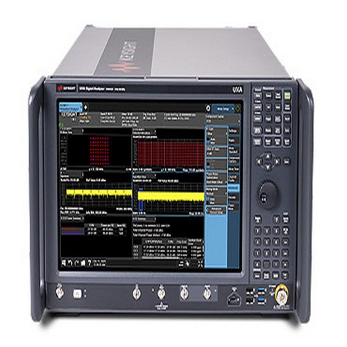 回收 Keysight N9042B 信号分析仪