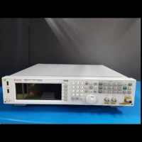 是德N5172B信号发生器