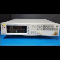 是德N5183A信号发生器