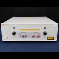 是德N4375D光波元器件分析仪