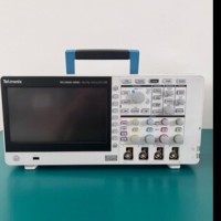 泰克TBS2104B二手仪器