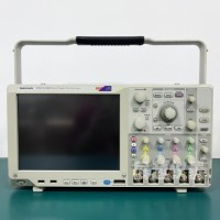 泰克二手仪器