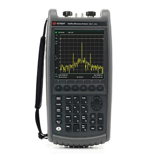 出售 Keysight N9951A 手持式分析仪