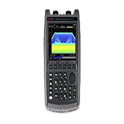 回收 Keysight N9963B 手持式微波信号分析仪