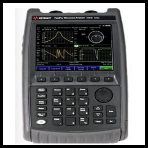 销售 Keysight N9953B 54 GHz