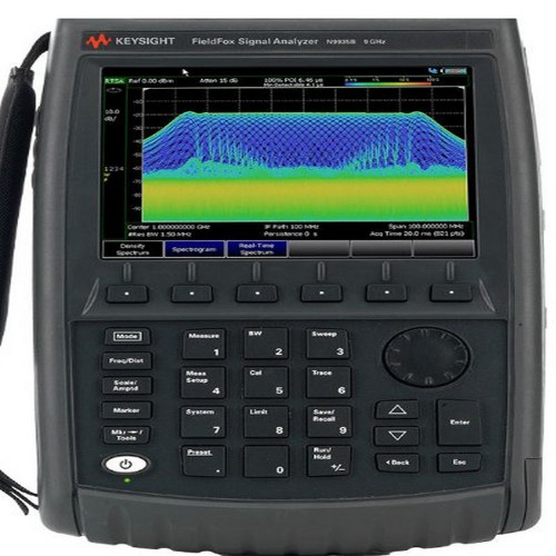 出售 Keysight N9935B 手持式微波频谱分析仪
