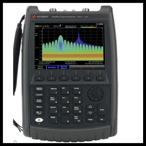 回收 Keysight N9933C 手持式微波频谱分析仪