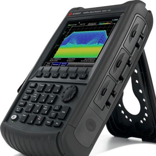 出售 Keysight N9933B 手持式微波频谱分析仪