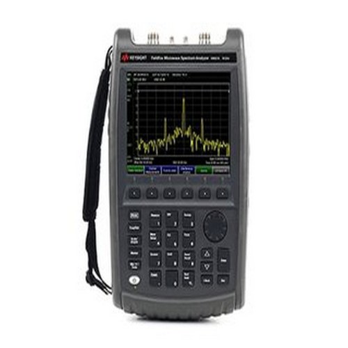 供应 Keysight N9937A微波频谱分析仪