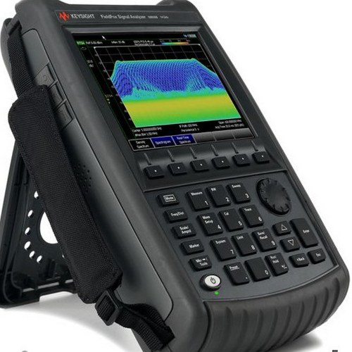 回收 Keysight N9936B 微波频谱分析仪