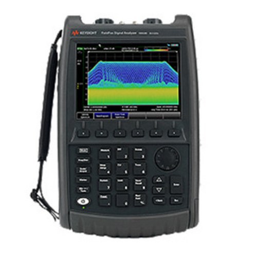 供应 Keysight N9938B 频谱分析仪