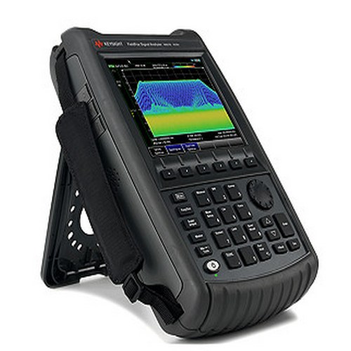 回收 Keysight N9937B 手持式微波频谱分析仪