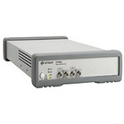 Keysight N7766A 光衰减器 供应