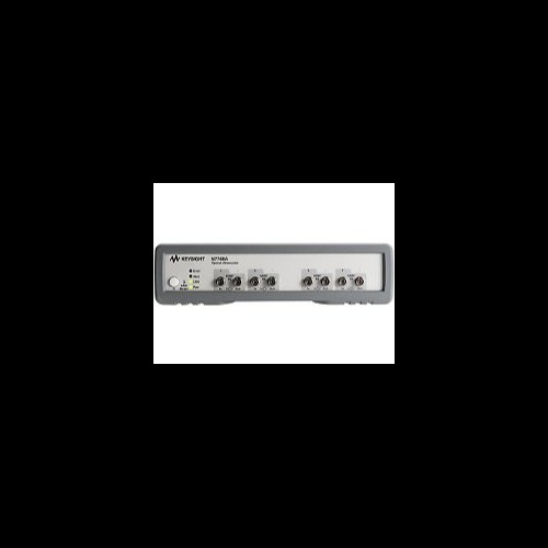 Agilent N7768A 光衰减器 供应
