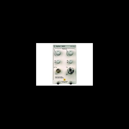 是德86105B 供应 Agilent 86105B
