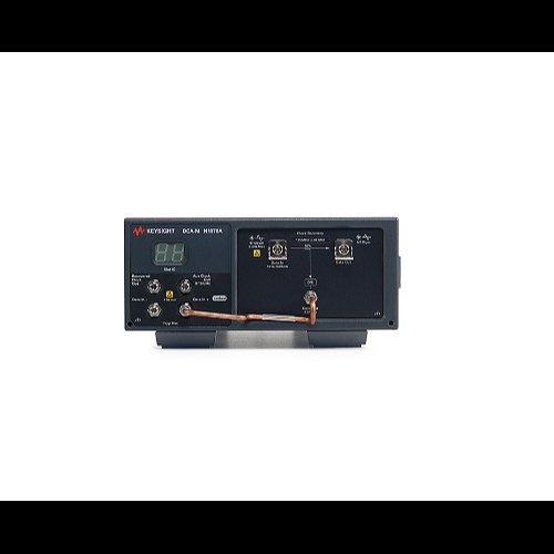 Keysight N1078A 供应
