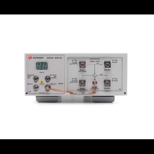 供应 Keysight N1077A