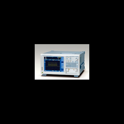 AQ6370C 光谱分析仪 供应