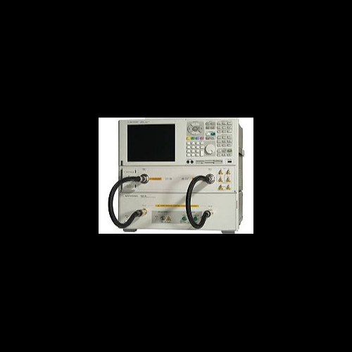 供应 Agilent N4373D 光波元器件分析仪