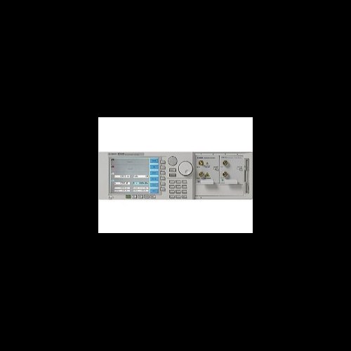 是德8164B Agilent 8164B 出售
