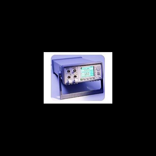 供应 光波万用表 Agilent 8163B 欧阳 回收工厂