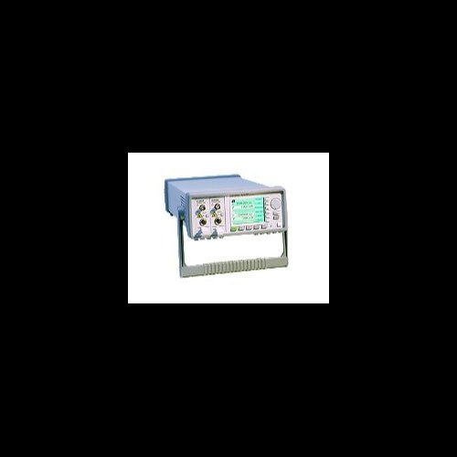 Keysight 8163B 万用表 供应