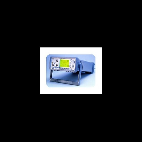 Agilent 8163A 供应