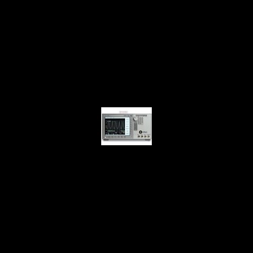 光谱分析仪 供应 Agilent 86146B 欧阳 回收工