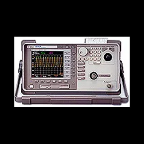 Agilent 86145B 光谱分析仪 供应