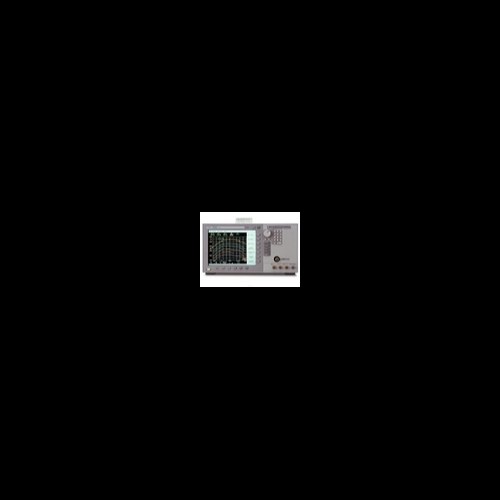 Agilent 86141B 光谱分析仪 供应 欧阳 回收工